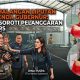Liput Padel Gubernur, Wartawan Diminta Hapus Video dan Kemudian Dikabarkan Dipecat