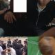 Keluar dari GSG, Mahasiswa FP Unila Diduga Dikeroyok: Korban Lapor Polisi