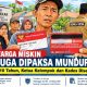 Diduga Dipaksa Mundur dari Bansos, 11 Warga Miskin Sido Mekar Lampung Selatan Ngaku Takut Diintimidasi