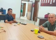 Ketua DPD PWRI Lampung Tekankan Solidaritas dan Jaga Marwah Organisasi