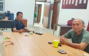 Ketua DPD PWRI Lampung Tekankan Solidaritas dan Jaga Marwah Organisasi