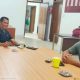 Ketua DPD PWRI Lampung Tekankan Solidaritas dan Jaga Marwah Organisasi