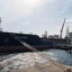 Pertamina Tambah Pasokan BBM Lampung untuk Penuhi Kebutuhan Masyarakat