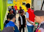 Antrean Pertalite di Kota Metro Masih Kondusif, Pertamina Pastikan Stok Memadai