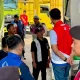 Antrean Pertalite di Kota Metro Masih Kondusif, Pertamina Pastikan Stok Memadai