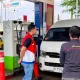 Stok BBM Subsidi di Lampung Aman, Pertamina Pastikan Supply Pertalite dan Biosolar Lancar