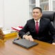 Ketum DPP PWRI: Negara Jangan Kalah, Usir Perusahaan Asing Pembakar Hutan